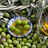 Huile d’Olive Vierge Extra Arbequina Premium – Oleo Almanzora | Saveur Délicate