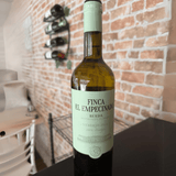 Vin Blanc - Finca El Empecinado Rueda Verdejo